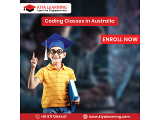 best-coding-classes-in-australia-learn-to-code-with-kiya-small-0