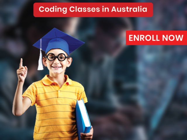 abacus-mental-maths-australia-abacus-classes-for-kids