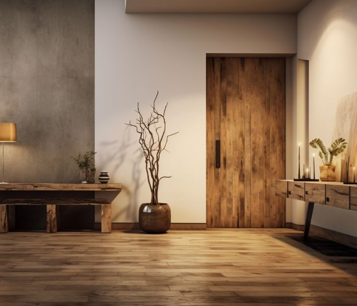 premium-timber-flooring-experts-near-epping-big-0