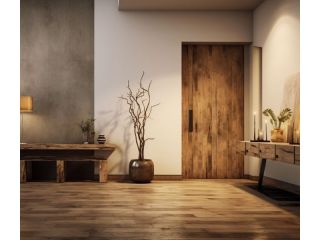 premium-timber-flooring-experts-near-epping-small-0