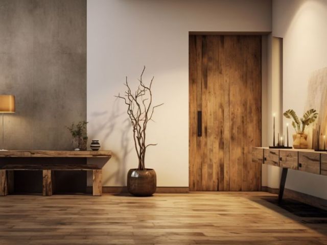 premium-timber-flooring-experts-near-epping