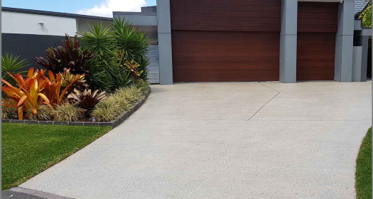 best-epoxy-gold-coast-services-premium-floors-by-dr-epoxy-big-0