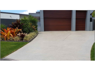 best-epoxy-gold-coast-services-premium-floors-by-dr-epoxy-small-0