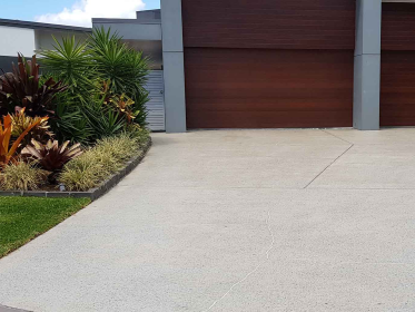 best-epoxy-gold-coast-services-premium-floors-by-dr-epoxy