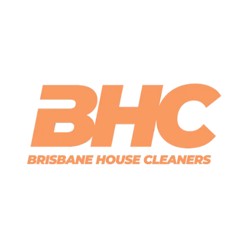 brisbane-house-cleaners-big-0