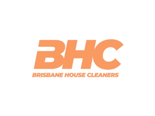 brisbane-house-cleaners-small-0