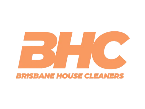 brisbane-house-cleaners