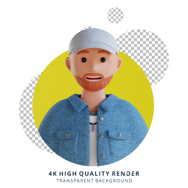 cleaning-services-big-0