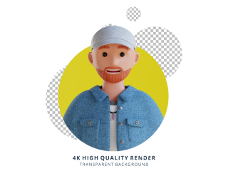 cleaning-services-small-0