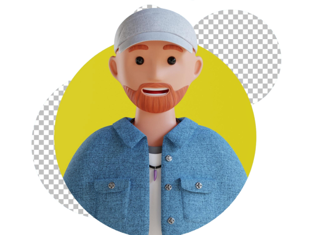 cleaning-services