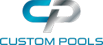 custom-pools-brisbane-premium-designs-by-custom-pools-qld-big-0