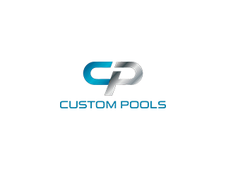 custom-pools-brisbane-premium-designs-by-custom-pools-qld-small-0