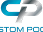 custom-pools-brisbane-premium-designs-by-custom-pools-qld
