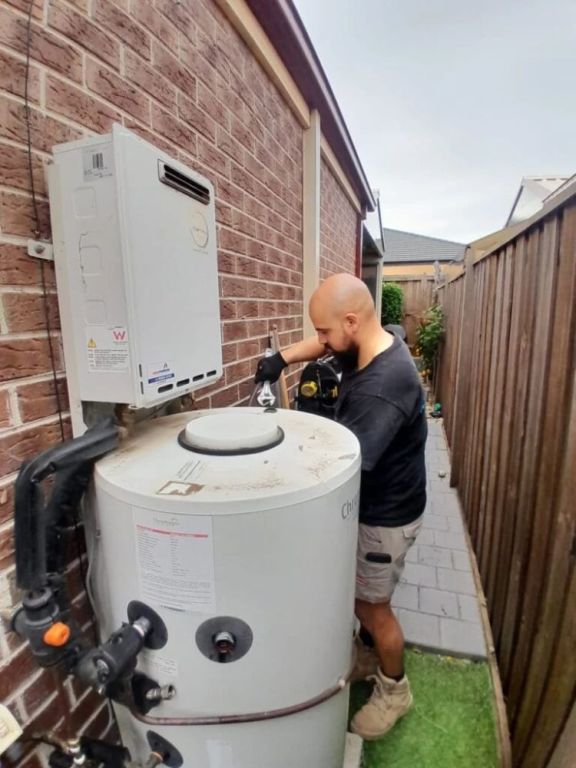 plumber-in-caroline-springs-blocked-drain-services-big-2