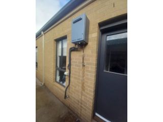 plumber-in-caroline-springs-blocked-drain-services-small-1
