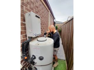 plumber-in-caroline-springs-blocked-drain-services-small-2