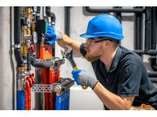 plumber-in-caroline-springs-blocked-drain-services-small-0