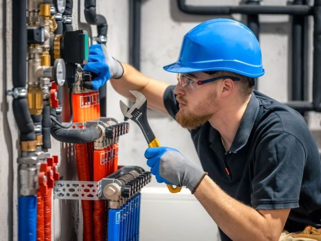 plumber-in-caroline-springs-blocked-drain-services