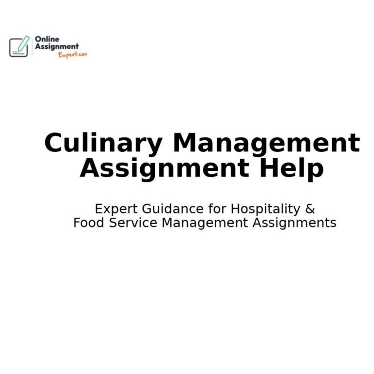 get-professional-culinary-management-assignment-help-big-0