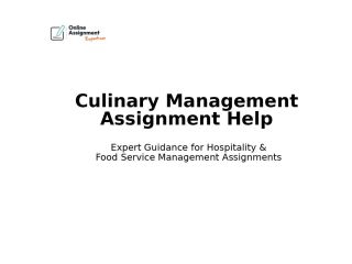get-professional-culinary-management-assignment-help-small-0