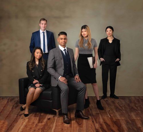 immigration-lawyers-melbourne-augustine-and-co-big-0