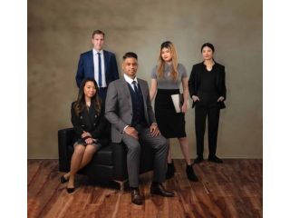 immigration-lawyers-melbourne-augustine-and-co-small-0