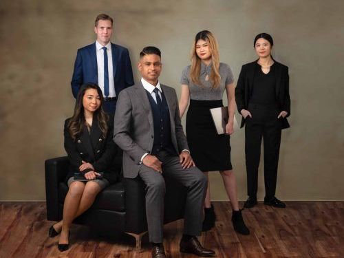 immigration-lawyers-melbourne-augustine-and-co