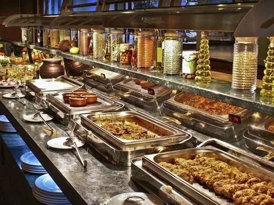 bay-of-india-authentic-indian-restaurant-in-newcastle