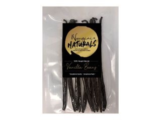 vanilla-beans-australia-small-0