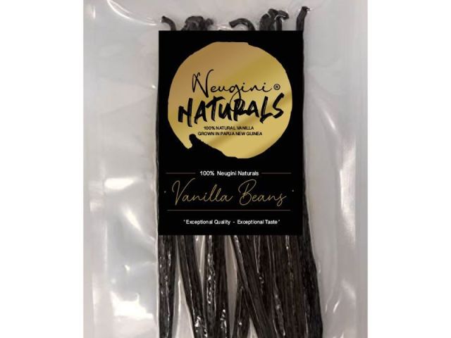 vanilla-beans-australia