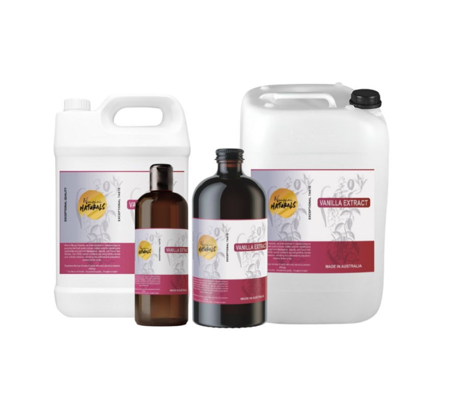 vanilla-essence-big-0