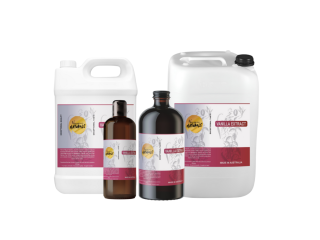 vanilla-essence-small-0