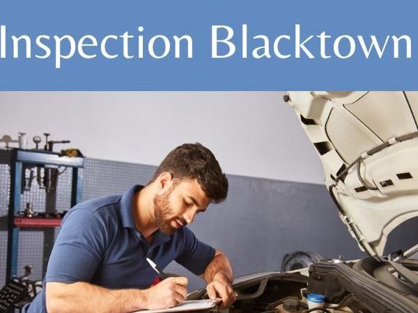 the-top-pre-purchase-car-inspection-blacktown-provider