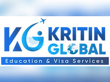 professional-guidance-for-a-europe-tourist-visa-travel