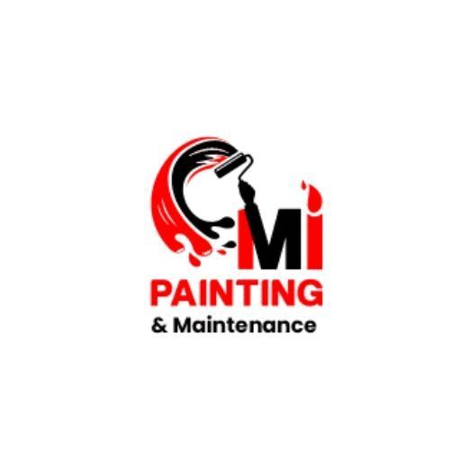 mi-painting-maintenance-big-0