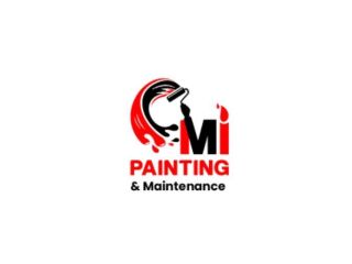 mi-painting-maintenance-small-0