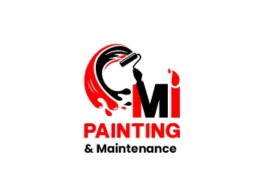 mi-painting-maintenance