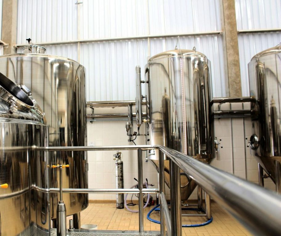 why-passivation-is-essential-for-stainless-steel-maintenance-big-0