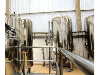 why-passivation-is-essential-for-stainless-steel-maintenance-small-0