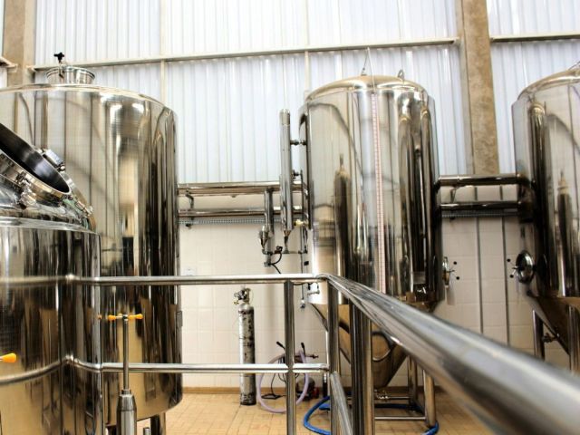 why-passivation-is-essential-for-stainless-steel-maintenance
