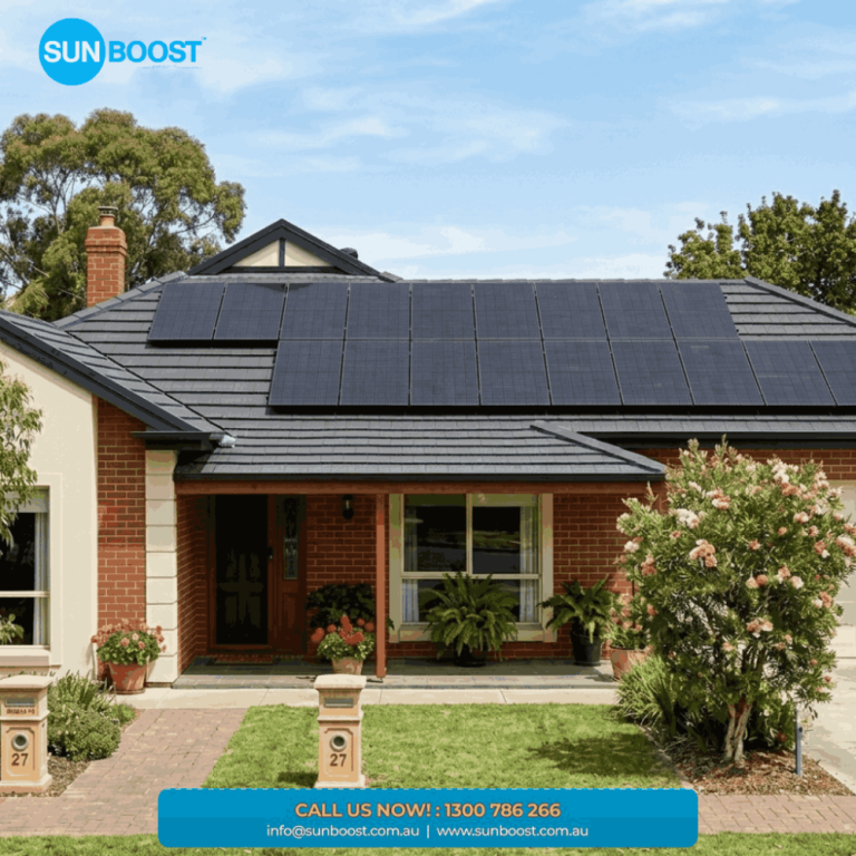 adelaide-solar-panel-system-installation-for-homes-big-0
