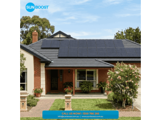 adelaide-solar-panel-system-installation-for-homes-small-0