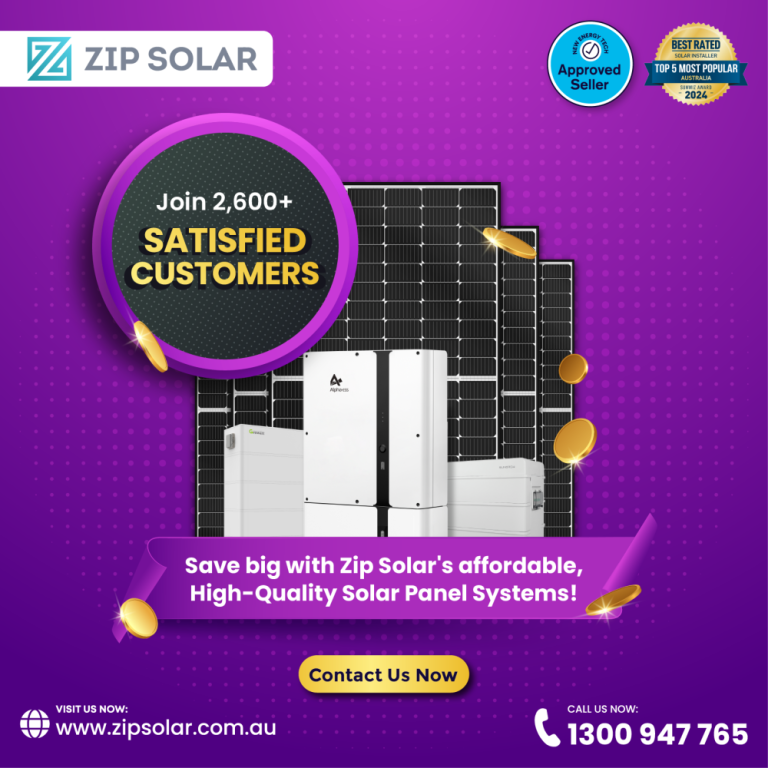 solar-system-melbourne-reduce-power-bills-with-solar-big-0