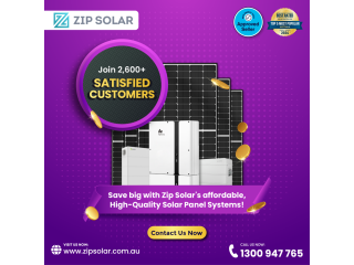 solar-system-melbourne-reduce-power-bills-with-solar-small-0