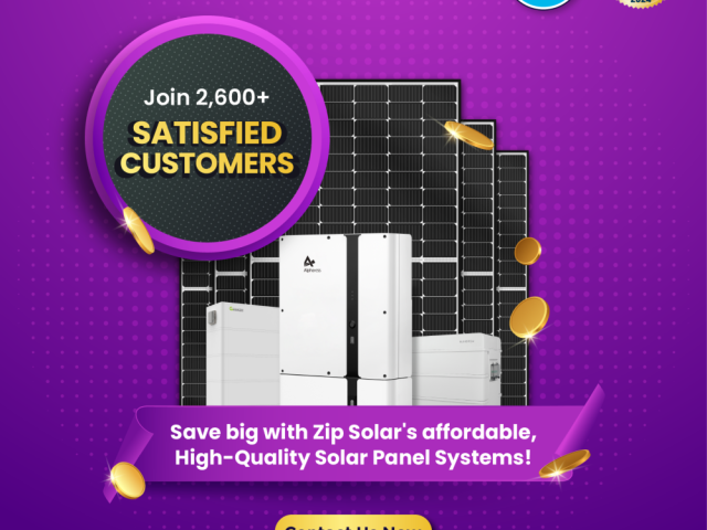 solar-system-melbourne-reduce-power-bills-with-solar