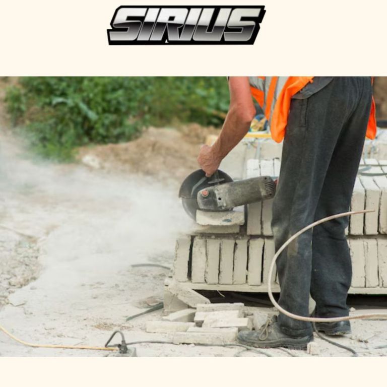 reliable-concrete-floor-sawing-in-brisbane-for-every-projects-big-0