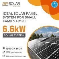 66kw-solar-system-for-residential-power-savings-big-0