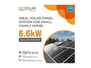 66kw-solar-system-for-residential-power-savings-small-0