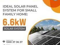 66kw-solar-system-for-residential-power-savings