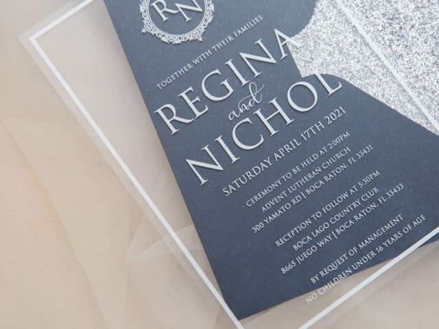 acrylic-signs-modern-high-quality-signage-solutions